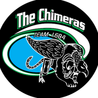 The Chimeras 1684(@Chimeras1684) 's Twitter Profile Photo