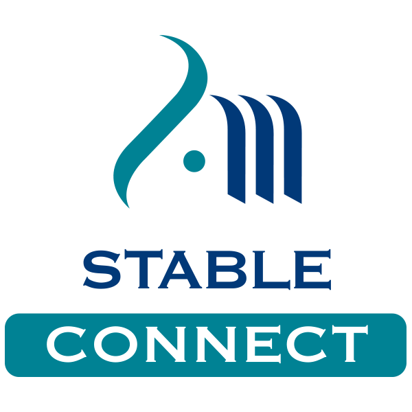 Stable Connect is the holder of an Australian Financial Services Licence allowing it to undertake promotion & management of Horse Racing & Breeding Syndicates