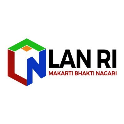 LAN_RI Profile Picture