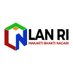 LAN RI (@LAN_RI) Twitter profile photo