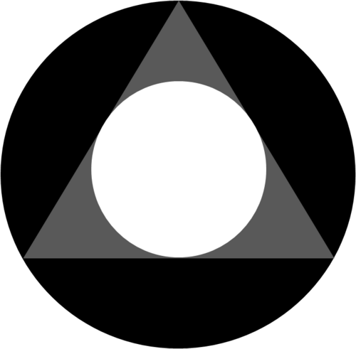 chiboksong's profile picture. 생각의 축지법, 성공의 축지법 저자