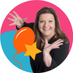 Emma Slowe (@emma_slowe) Twitter profile photo Emma Slowe (@emma_slowe) Twitter profile photo