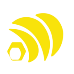 DIGRADOCS's profile picture. Creadores web y multimedia. Identidad digital con calidad, enfoque e impacto para tu negocio.
Páginas web/
Producción de vídeo/
Acompañamiento