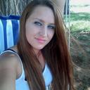 Lacey Floyd - @dorkElace27 - Twitter