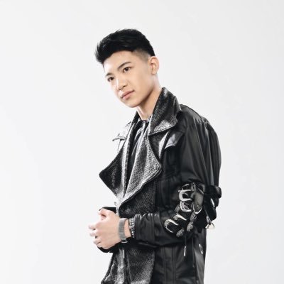 Fanpage dedicated to Darren Espanto.✨