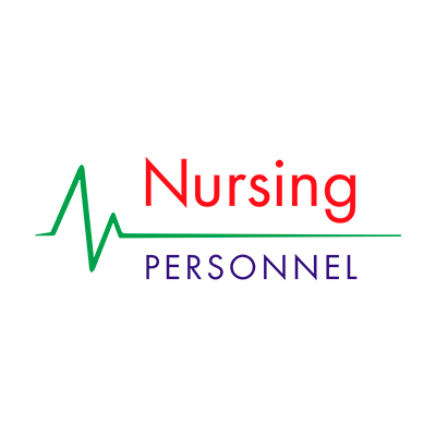 Nursing Personnel is a leading UK nursing recruitment agency, supplying staff of all specialities to the NHS and private sector. 0333 043 6779