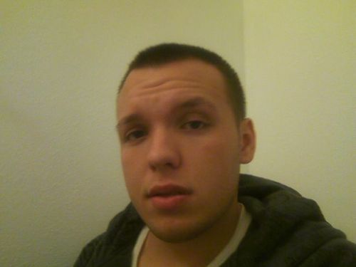 azul619's profile picture. On My Grind I Dnt Care What U Say Im Gettin Paid!!!!!