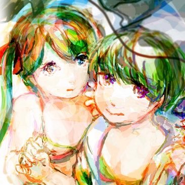 かりん糖さんのプロフィール画像