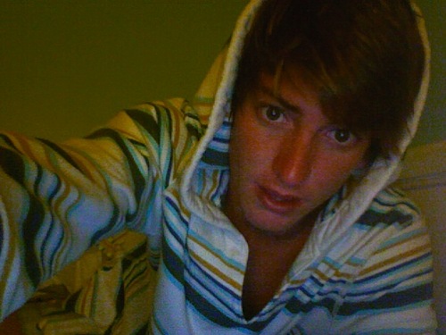 Chris_Talk's profile picture. 