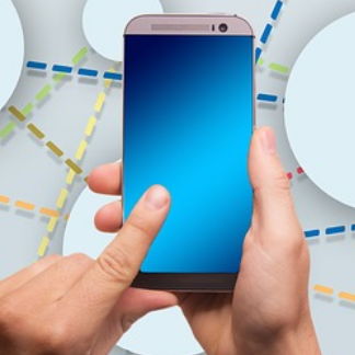 MjleeNomad's profile picture. 데이터복구 스마트하게