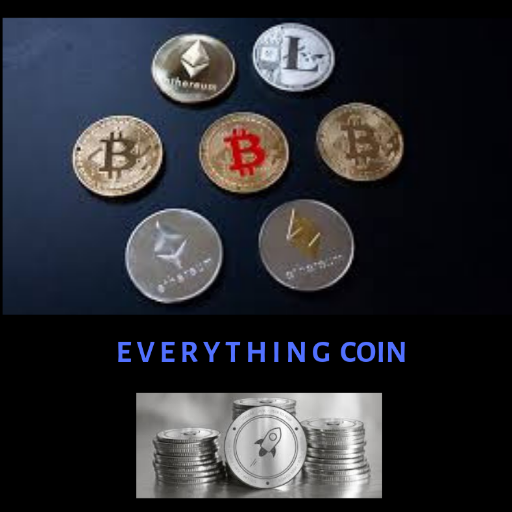 Dave Brown- A growing entrepreneur, Investor in PowurPBC, & Cryptocurrencies. CEO of Going Green With Solar linked at https://t.co/Vb4DGqtNcL