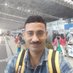 Shyam pareek (@pareekshyam121) Twitter profile photo Shyam pareek (@pareekshyam121) Twitter profile photo