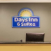 Days Inn & Suites by Wyndham Thibodaux (@innwyndham) Twitter profile photo Days Inn & Suites by Wyndham Thibodaux (@innwyndham) Twitter profile photo