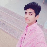 Pradeep Yadav (@pradeep77254600) 's Twitter Profile