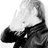 Kudinov77's profile image