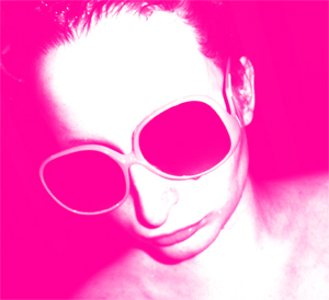 Vic_Vais's profile picture. 