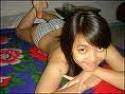 w suka sama kontol laki2 yang panjang sama besar..