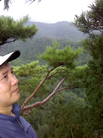 서로 정보를 공유하고 / 좋은 글을 나누면서 / 진실된 마음을 전해주고 / 좋은 환경을 만들고자 합니다 독서 / 등산 / 자전거타기 / 만화 / 건강