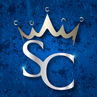 La Super Corona (@lasupercoronamx) 's Twitter Profile