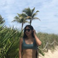 A. (@araajayyy) 's Twitter Profile