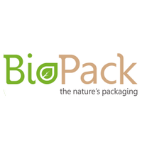 BioPack Co.,Limited.(@pack_bio) 's Twitter Profile Photo