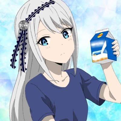 Twoucan ロメオ 趣味垢 Fekeldspkflqypn Twoucan ロメオ 趣味垢 Fekeldspkflqypn