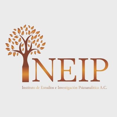 IneipPsico's profile picture. Somos un Instituto comprometido en acercar el psicoanálisis a la comunidad, con el propósito de crear una cultura psicoanalítica.