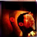 Thomas Bacher - @Cyklisk - Twitter