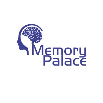 Memory Palace is a memory-enhancing technique. This programme is an absolute necessity today.