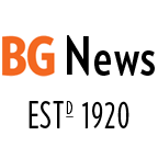 Please follow @bgviews too, as this is just a strait feed of The BG News and Staff Blogs.