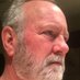 wb bob (@wbbob3) Twitter profile photo wb bob (@wbbob3) Twitter profile photo