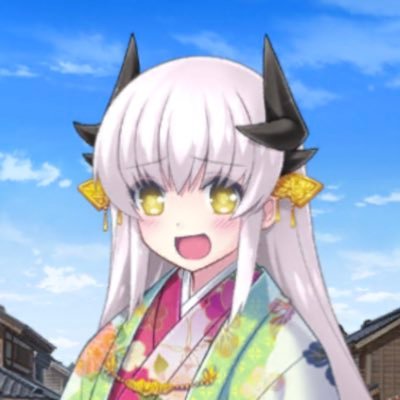 焼きサーモン尽くし🐺🍎📕🛡さんのプロフィール画像