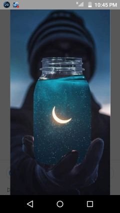 alexacast97's profile picture. 🐢🐢🐢