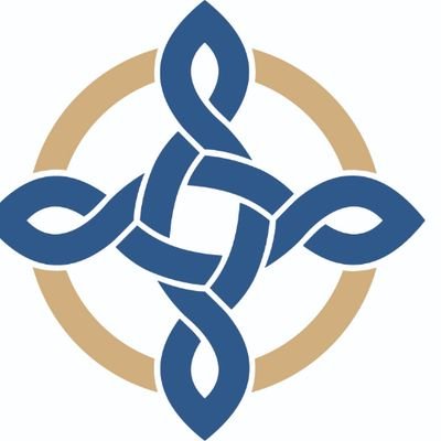 Twitter Account for Cwm Taf Morgannwg University Health Board’s Occupational Therapy Service | Account monitored 8am - 3pm Monday - Friday |