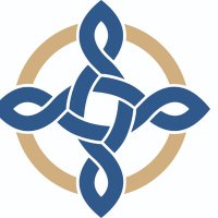 Cwm Taf Morgannwg Occupational Therapy (@ctmuhbot) 's Twitter Profile