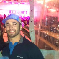 Dylan Blaha (@djblaha11) 's Twitter Profile Photo Dylan Blaha (@djblaha11) 's Twitter Profile Photo