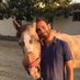 Nurullah Forza (@nurullahforza) Twitter profile photo Nurullah Forza (@nurullahforza) Twitter profile photo