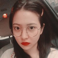 Yeri (@yyerii_) Twitter profile photo