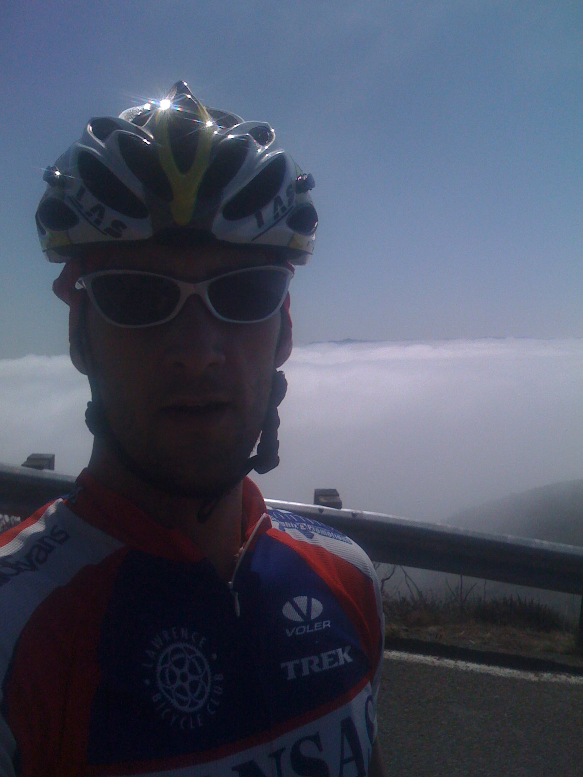 hussajr's profile picture. 