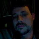 Curtis Babb - @joker_1972 - Twitter