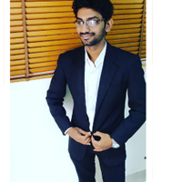 Manickam blatz (@manickam_blatz) 's Twitter Profile
