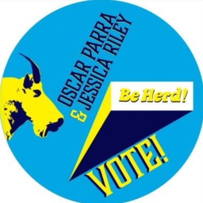 BeHerdSEU2019's profile picture. We want to be your next SGA President and VP!!! _____*Inclusion* _____ *Service* _____ *Action* _____ It’s not about us, it’s about you. #BeHerdSEU