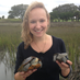 Theresa Stratmann (@tsmstrat) Twitter profile photo Theresa Stratmann (@tsmstrat) Twitter profile photo