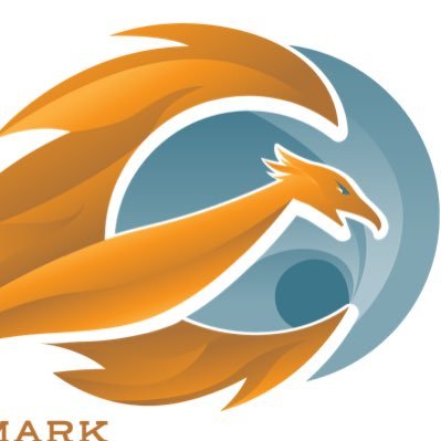 The Official Twitter of Eastmark High School Athletics                                  https://t.co/T9uyeJUeTM