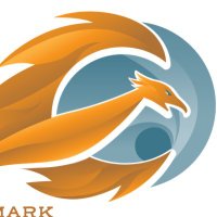 Eastmark High School Athletics(@ehs_firebirds) 's Twitter Profile Photo