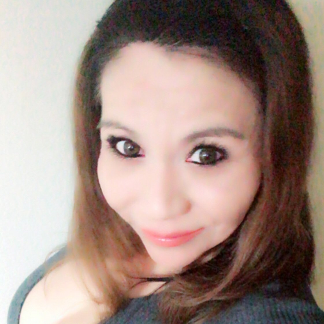 Call me if you need guidance for all your Home Loan Financing 831-444-2218.