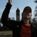 Jim Lauer - @jim_lauer - Twitter