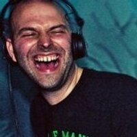 Kid Hops (@kidhops) 's Twitter Profile