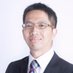 Cheng Yong Tan (@chengyongtan1) Twitter profile photo Cheng Yong Tan (@chengyongtan1) Twitter profile photo