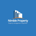 Nimble Property - Hotel Accounting Software (@PropertyNimble) Twitter profile photo